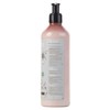 Itinera Cream, Body Lotion for Normal and Sensitive Skin, with
