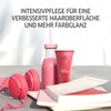Wella Professionals Invigo Color Brilliance Vibrant Color Mask Fine/Normal, 30