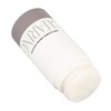 Clay Mask Stick Oil Control Portable Deep Pore Cleansing Face