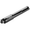 Lezyne Tech Drive HV 90PSI Bicycle Hand Pump (Black -