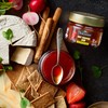 Tuscanini Hot Pepper Jam, 4.59 oz | Sweet & Savory