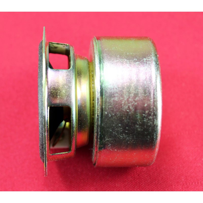 Boston Acoustics 1-pc 2" Boston Acoustic Speaker, 4 Ohm Impedance,