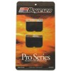 Boyesen PRO-85 Pro Series Reed, Black, One Size
