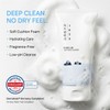 1025 DOKDO CLEANSER_150ml