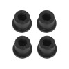 Autoparts Engine Conversion Swap Mount Adapter Kit Fits 1988-1999 C1500