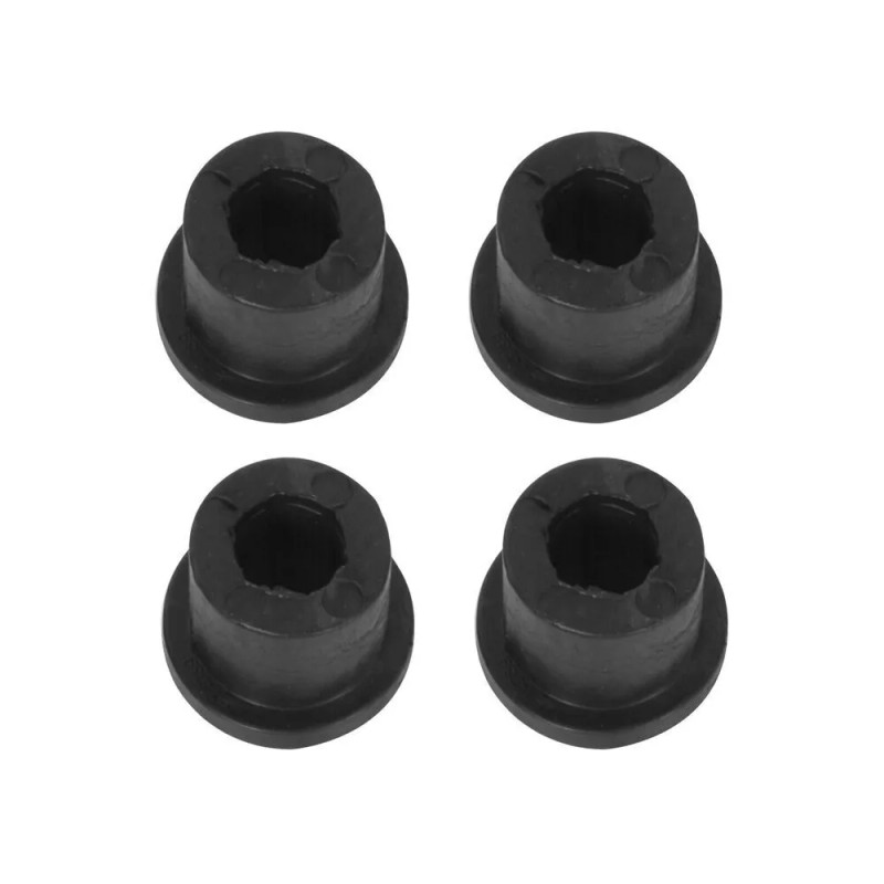 Autoparts Engine Conversion Swap Mount Adapter Kit Fits 1988-1999 C1500