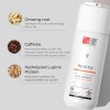 Acondicionador De Cabello Revita De Ds Laboratories Para Hom