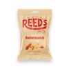 Reed’s Butterscotch Candy, 6.25oz Bag (Pack of 1) Individually Wrapped