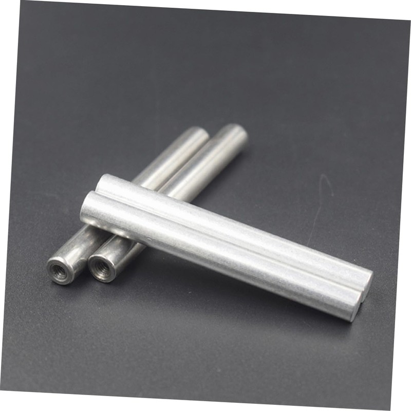 CIYODO Water Quality Electrolyzer Iron Aluminum Rods Water Heater Element