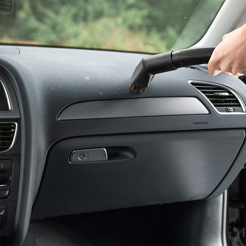 Kärcher 2.863-221.0 Suction Brush Set