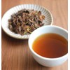 Sannen Bancha Roasted Wood Fire, 3.2 oz (120 g) x