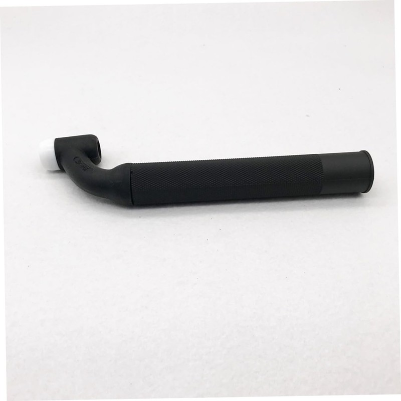 CHILDWEET 1pc Flexible Argon Arc Welding Torch Head Cooled for