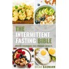  The Intermittent Fasting Bible