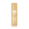 Plantur 39 Colour Blonde Phyto-Caffeine Shampoo, 1 x 250 ml