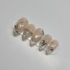 [P] Full House - Premium Almond / [P] 풀하우스 -