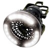 OUTDOOR MAN FAN&LIGHT+ KOLT-001B