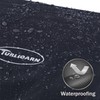 Cover for Blackstone 22 inch Griddle Water Resistant 600D Polyester