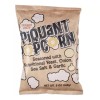 Trader Joe's 2 Packs Trader Joe's Piquant Popcorn 5 Oz