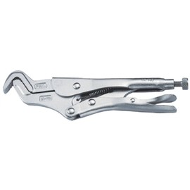 JTC oumutaipurokkingupuraiya- Vice Strong Lock Pliers 215 mm jtc5056 