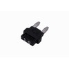 GM Genuine Parts 88987713 Multi-Function Diode