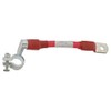 ACDelco Professional 2BC5 Positive Battery Cable, Red