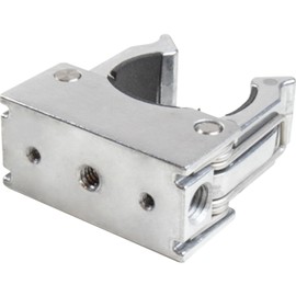 Kupo LED Tube Light Clamp (38-42mm) - Single (KG303912)