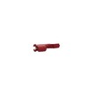 EXPRESS 4701 Accessory Welding Lamp with Sealing Cover - Parts