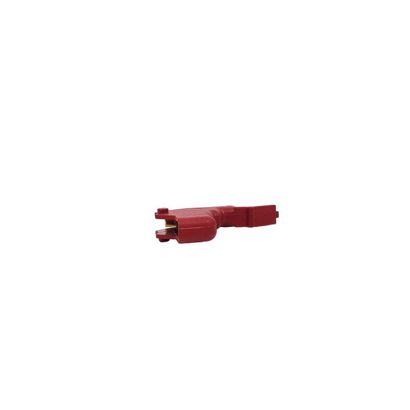 EXPRESS 4701 Accessory Welding Lamp with Sealing Cover - Parts