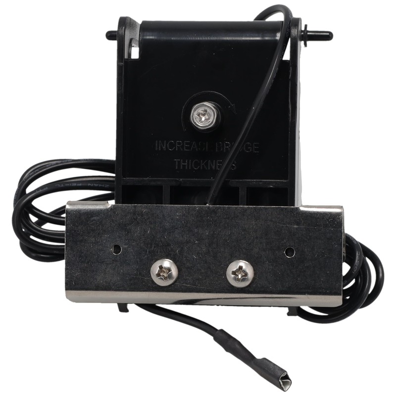 Supplying Demand A39031-021 Ice Machine Thickness Sensor - Replaces CU1526SA-1,