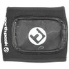 North Peak NP-5350 BK Men's Pass Case, Ticket Case, Lift