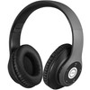iJoy Bluetooth Headphones Over Ear, Wireless and Wired Foldable Headset