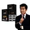 미스터 파워업 쏘팔메토 1개월분) x2개 Mr. Power Up Saw Palmetto (1 Month Supply) x2 Packs