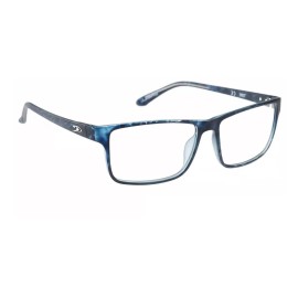 O'neill Men's Tide Eyeglasses Size One Size