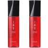 LebeL Io Essence Sleek, 3.4 fl oz (100 ml) (Set of 2)