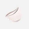 Laneige [라네즈]바운시 앤 펌 립 트리트먼트 Laneige Bouncy and Firm