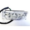 PCC LED Tail Light for Coolster 3125B Quad 125cc ATV