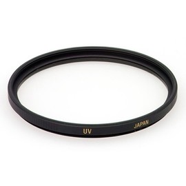 Sigma EX DG 86mm Digitally Optimised UV Filter