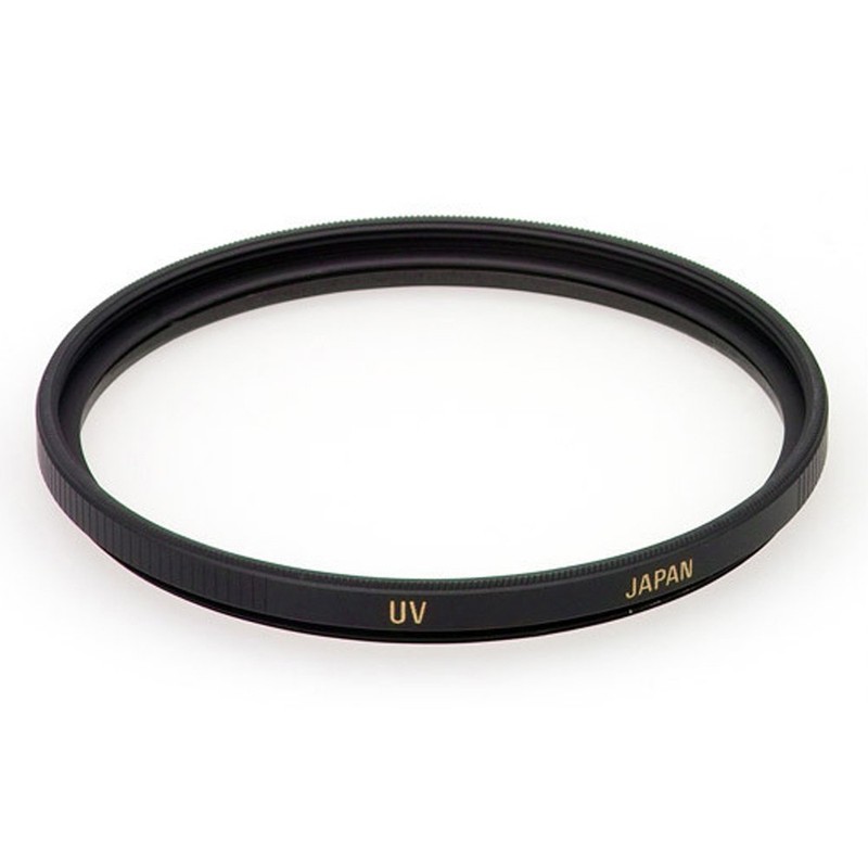 Sigma EX DG 86mm Digitally Optimised UV Filter