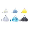 Joyille Compact Bag Moonstar Eco Bag Spat, blue/turtle