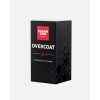 CleanCar Coatings Clean Car Coatings OVERCOAT 100 mL - HYDROPHOBIC