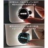 LAND CRUISER Engine Start Cover for Cars for LAND CRUISER