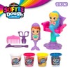 ColorBaby 46916 Toy Purple