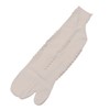 Waterproof Arm Cover Post Operative Wound Care Vacuum Sealing Latex