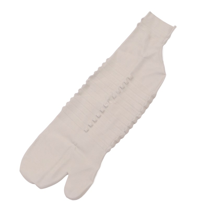 Waterproof Arm Cover Post Operative Wound Care Vacuum Sealing Latex