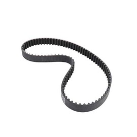 DNJ TB212 Timing Belt for 1990-2001 / Acura, Honda/CR-V, Integra / 1.8L, 2.0L / DOHC / L4 / 16V / 1834cc, 1972cc / B18A1, B18B1, B20B4, B20Z2