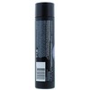 Toni & Guy Men 2 in 1 Anti Dandruff Shampoo