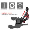 Remote Controller Phone Tablet Holder Mount Bracket for DJI Mavic