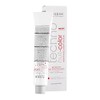 Alterego Technofruit Color 7/6 Red Blonde 100ml - permanent hair