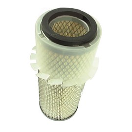 1031436M91 Air Filter Fits Massey Ferguson 1030 1030L 1035 1040 202 203 204 205