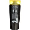 Loreal Advanced HairCare Total Repair 5 Ceramide Restoring Shampoo (paquete